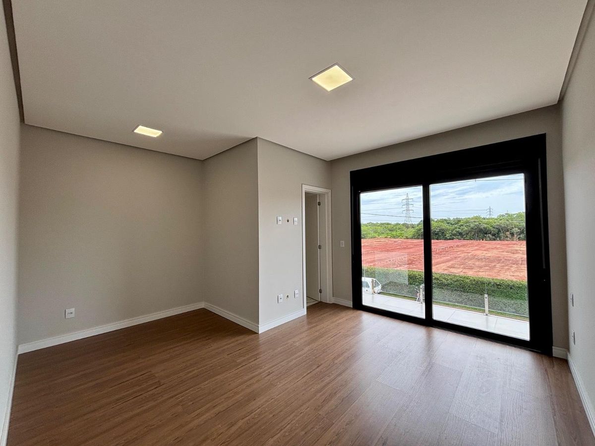 Casa com 3 dormitórios à venda, 128 m² - Centro - Gravataí/RS — foto 4