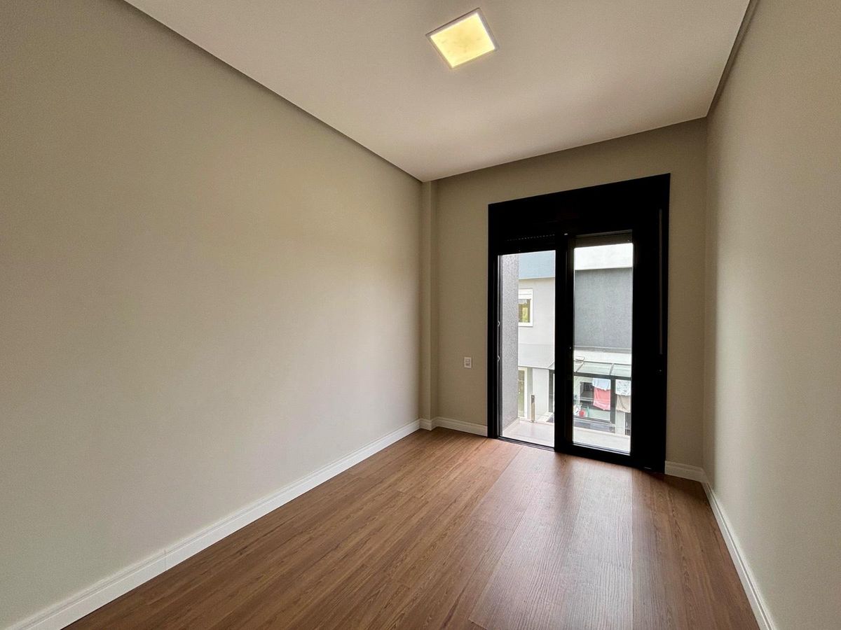 Casa com 3 dormitórios à venda, 128 m² - Centro - Gravataí/RS — foto 6