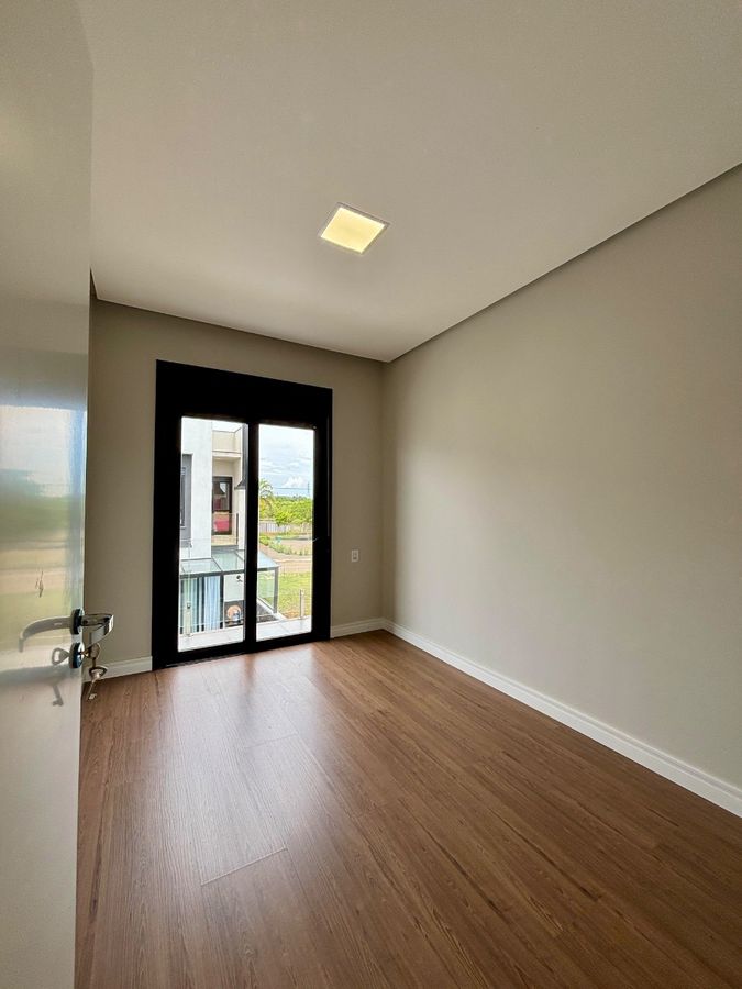 Casa com 3 dormitórios à venda, 128 m² - Centro - Gravataí/RS — foto 7