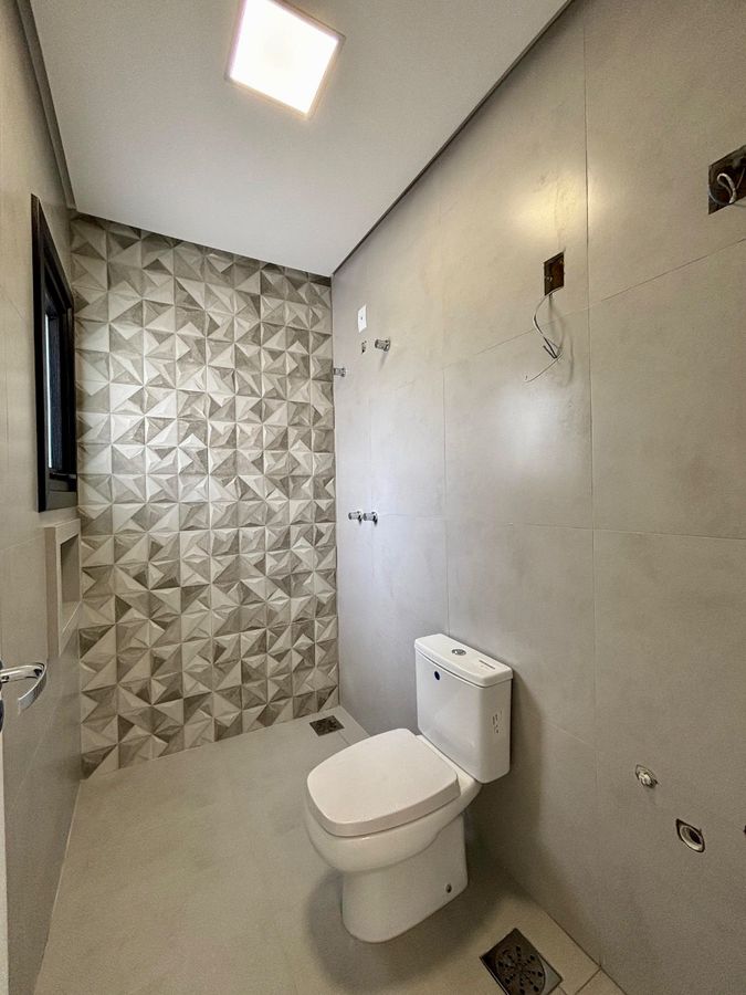 Casa com 3 dormitórios à venda, 128 m² - Centro - Gravataí/RS — foto 8