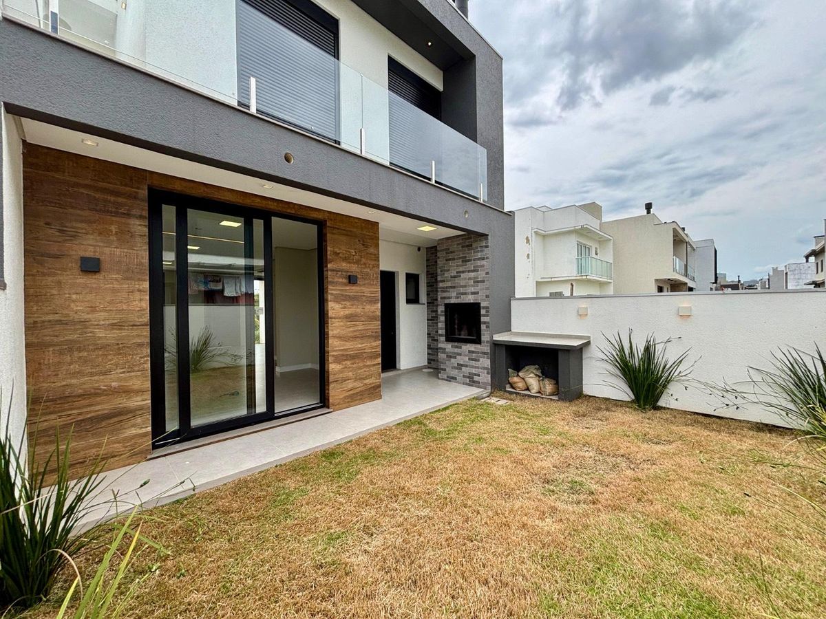 Casa com 3 dormitórios à venda, 128 m² - Centro - Gravataí/RS — foto 9