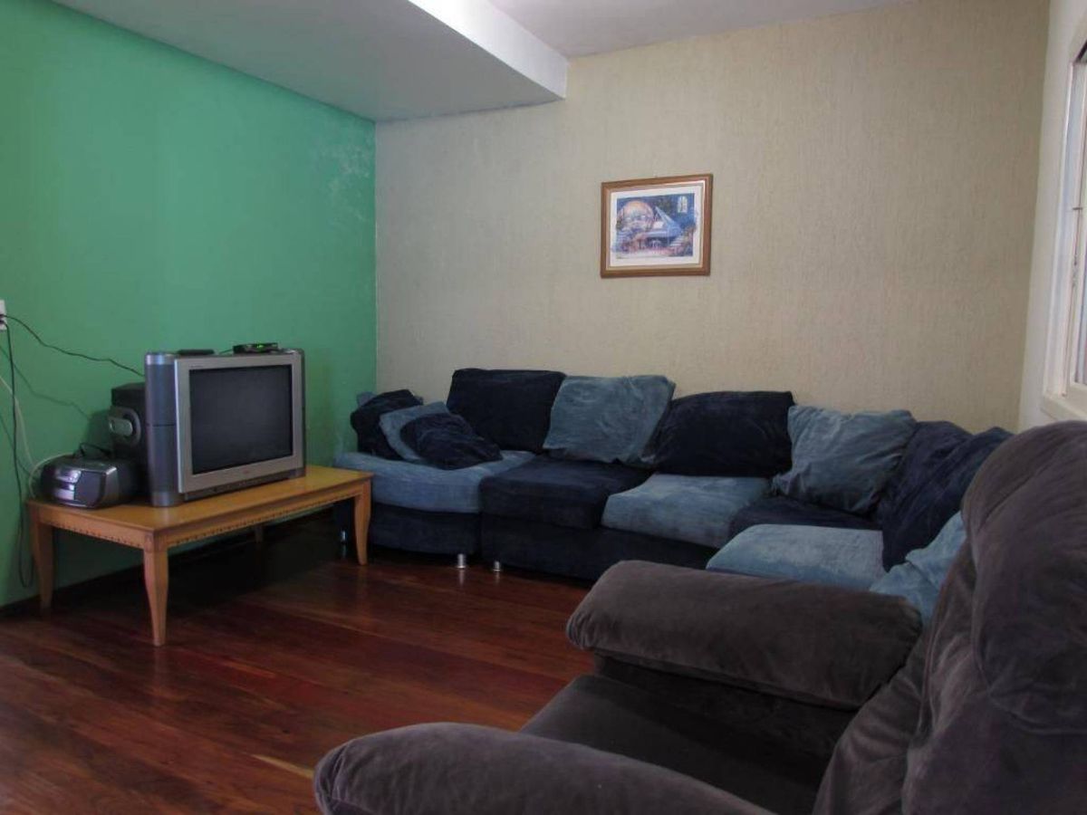 Casa residencial à venda, Salgado Filho, Gravataí. — foto 4