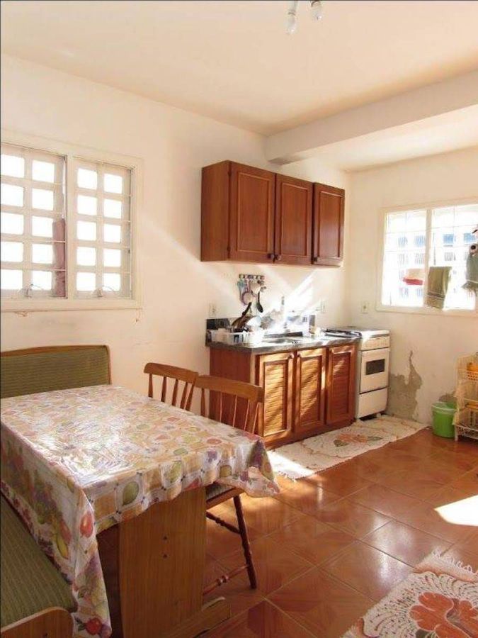 Casa residencial à venda, Salgado Filho, Gravataí. — foto 6
