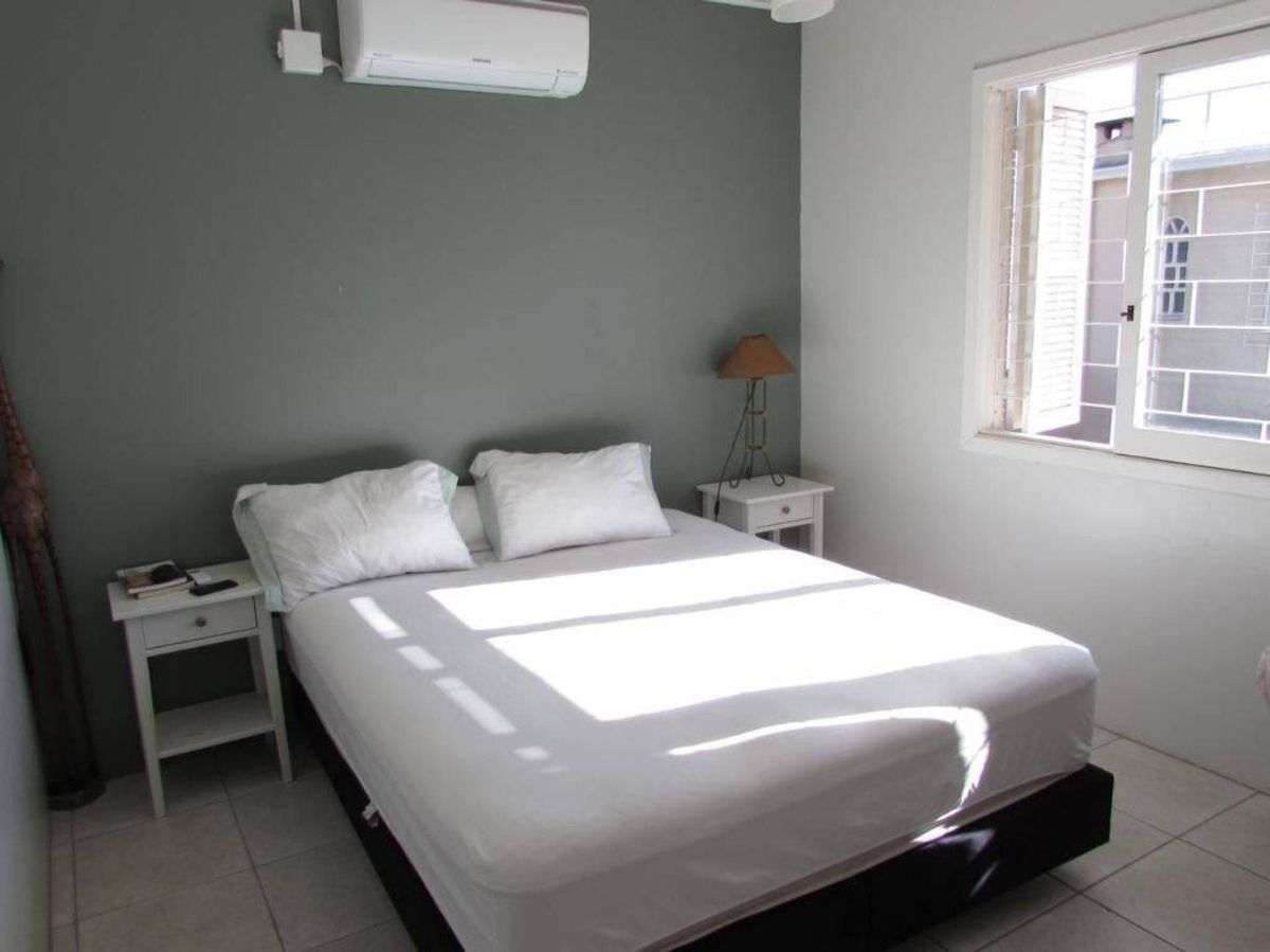Casa residencial à venda, Salgado Filho, Gravataí. — foto 9