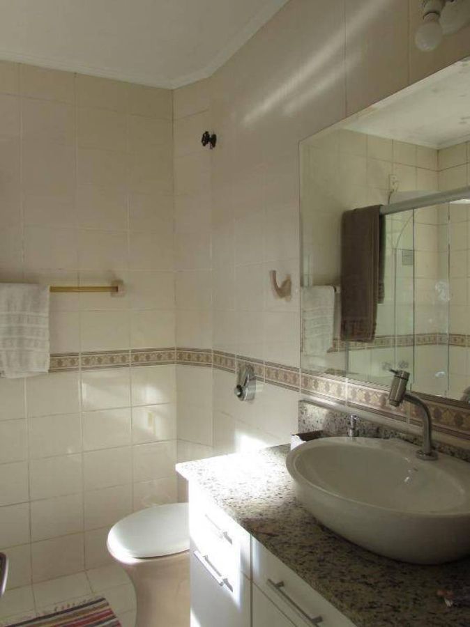 Casa residencial à venda, Salgado Filho, Gravataí. — foto 10