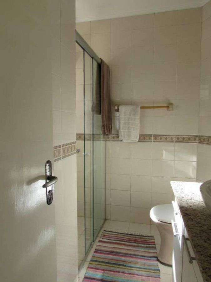 Casa residencial à venda, Salgado Filho, Gravataí. — foto 11