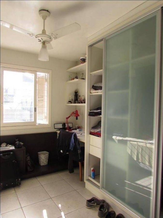 Casa residencial à venda, Salgado Filho, Gravataí. — foto 12