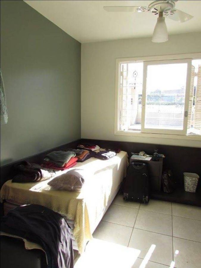 Casa residencial à venda, Salgado Filho, Gravataí. — foto 13