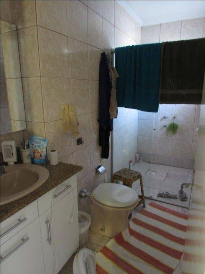 Casa residencial à venda, Salgado Filho, Gravataí. — foto 16