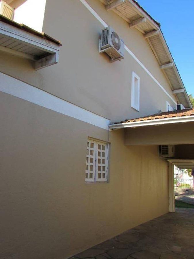 Casa residencial à venda, Salgado Filho, Gravataí. — foto 20