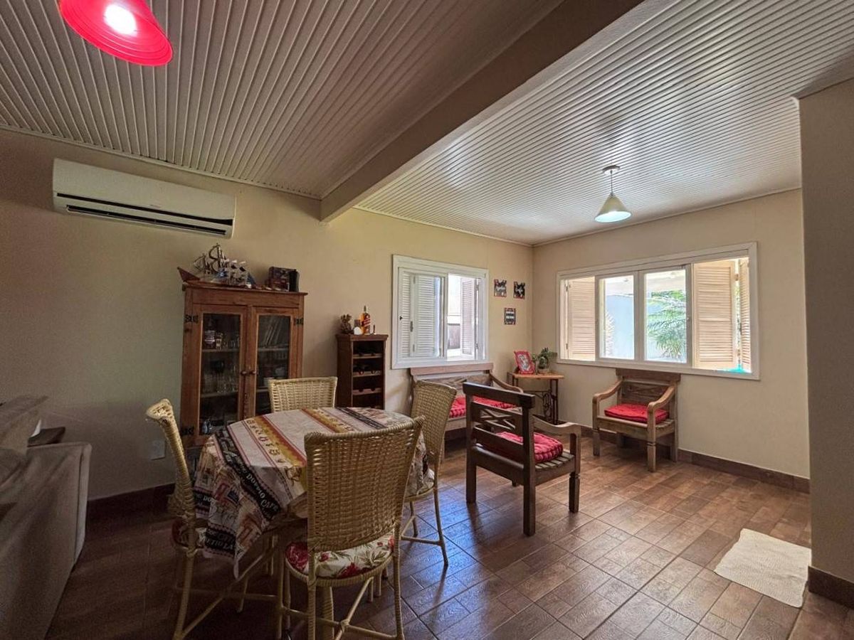Casa com 4 dormitórios à venda, 230 m² - Paradiso - Gravataí/RS — foto 7