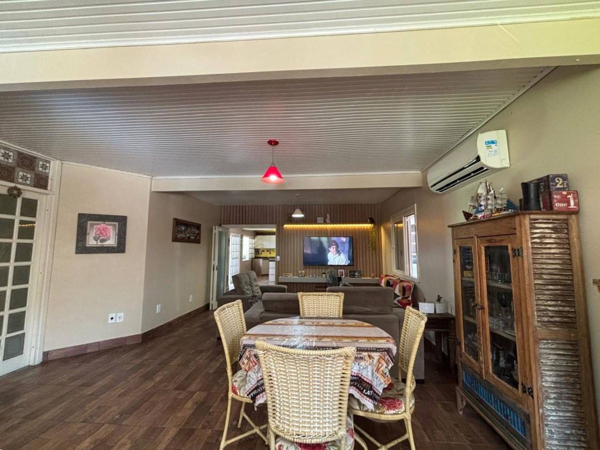 Casa com 4 dormitórios à venda, 230 m² - Paradiso - Gravataí/RS — foto 12
