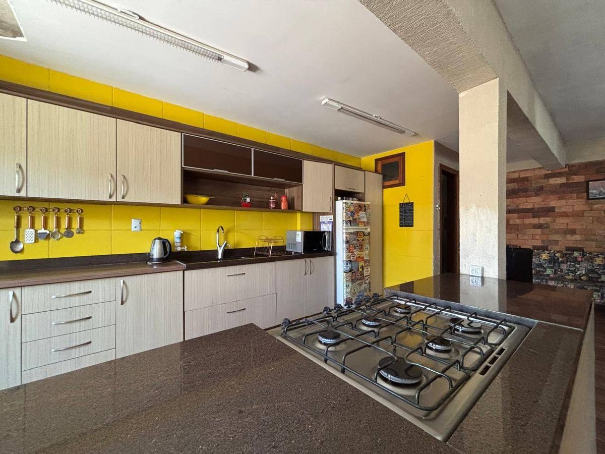 Casa com 4 dormitórios à venda, 230 m² - Paradiso - Gravataí/RS — foto 14