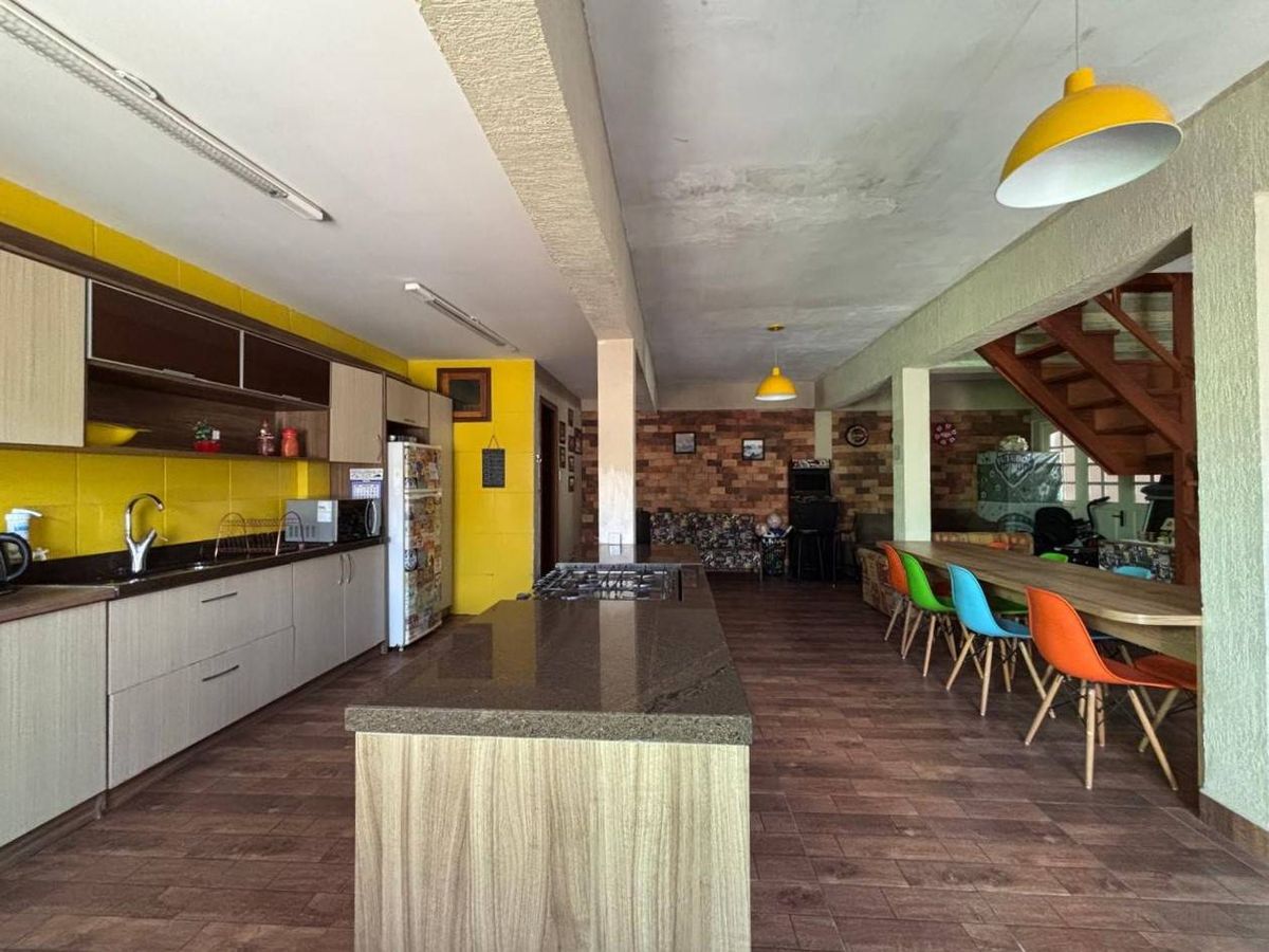 Casa com 4 dormitórios à venda, 230 m² - Paradiso - Gravataí/RS — foto 15