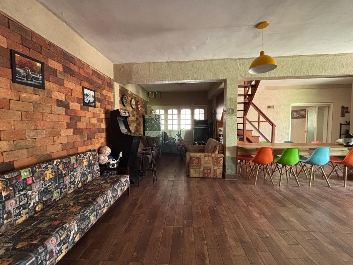 Casa com 4 dormitórios à venda, 230 m² - Paradiso - Gravataí/RS — foto 16