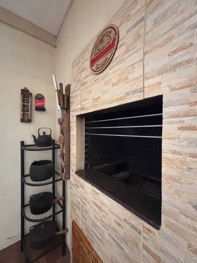 Casa com 4 dormitórios à venda, 230 m² - Paradiso - Gravataí/RS — foto 17