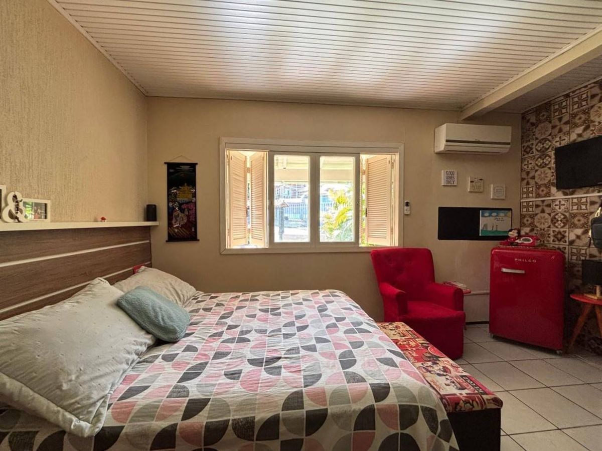 Casa com 4 dormitórios à venda, 230 m² - Paradiso - Gravataí/RS — foto 18