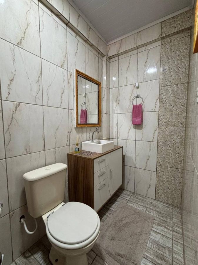 Casa com 4 dormitórios à venda, 230 m² - Paradiso - Gravataí/RS — foto 21