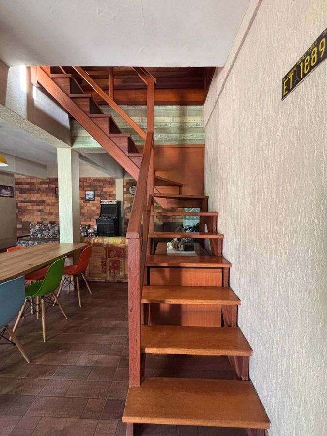 Casa com 4 dormitórios à venda, 230 m² - Paradiso - Gravataí/RS — foto 22