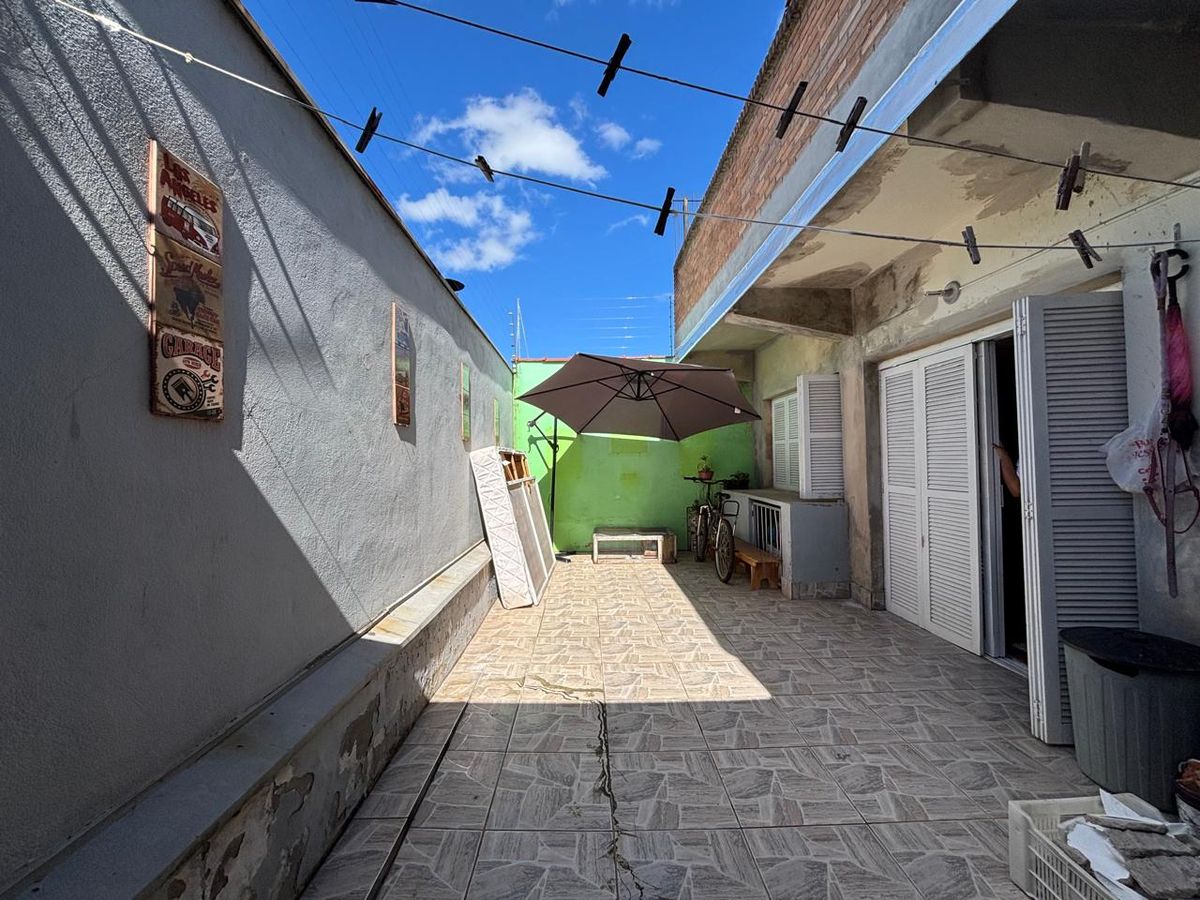 Casa com 4 dormitórios à venda, 230 m² - Paradiso - Gravataí/RS — foto 26