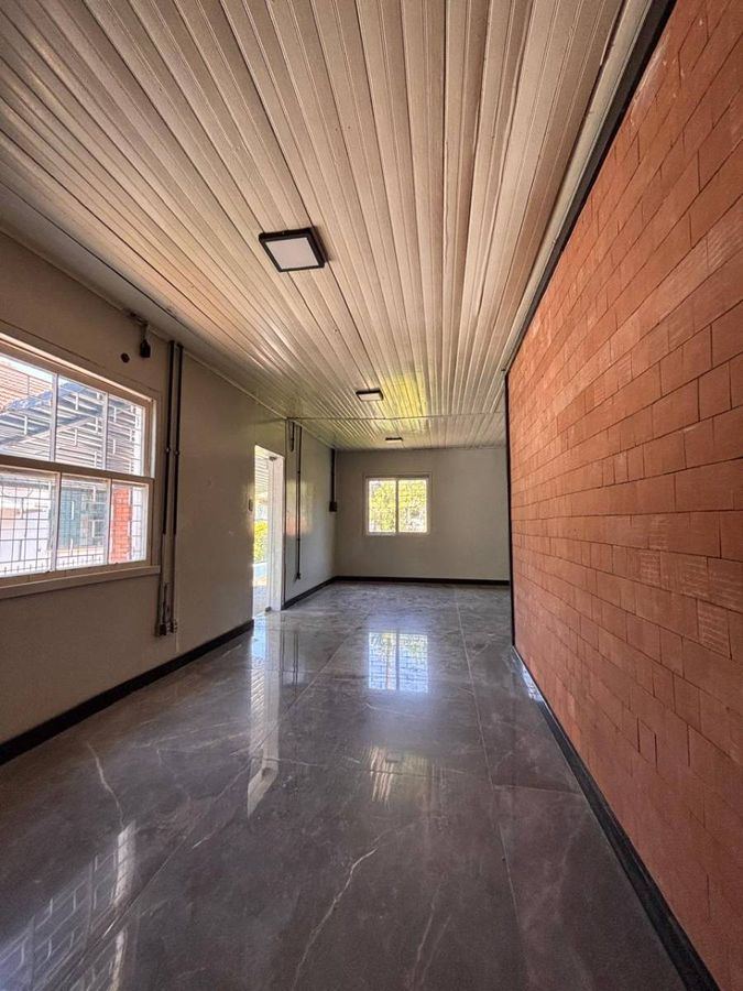 Casa com 3 dormitórios para venda 82 m² - Centro - Gravataí/RS — foto 2