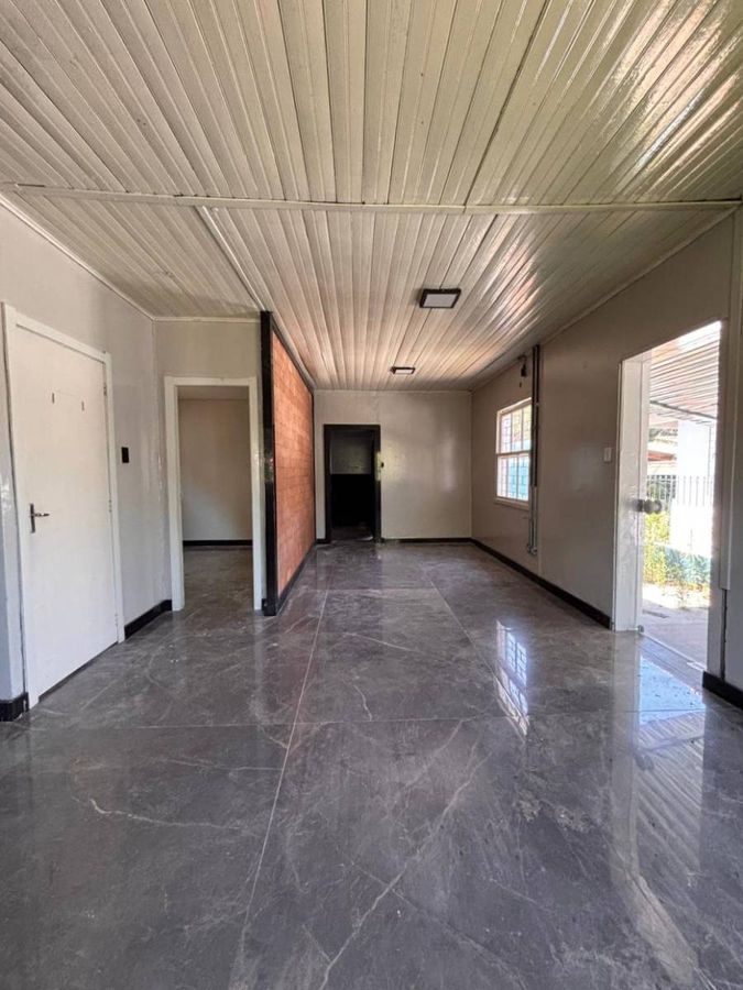 Casa com 3 dormitórios para venda 82 m² - Centro - Gravataí/RS — foto 3