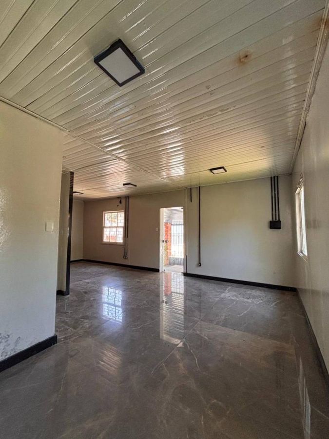 Casa com 3 dormitórios para venda 82 m² - Centro - Gravataí/RS — foto 4