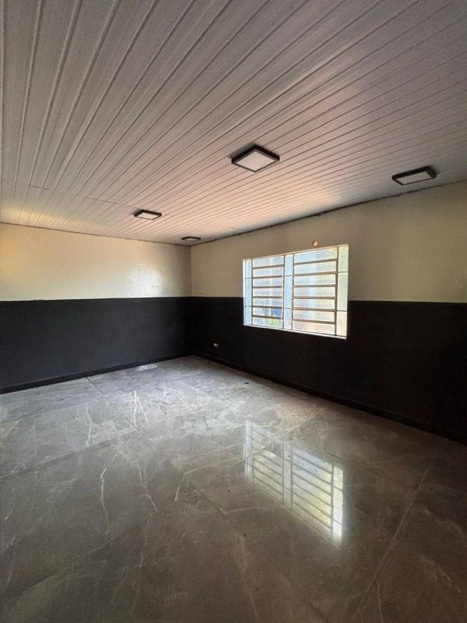 Casa com 3 dormitórios para venda 82 m² - Centro - Gravataí/RS — foto 5
