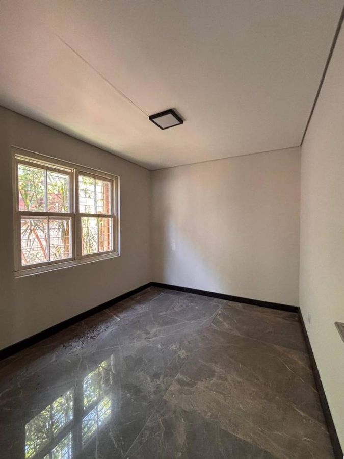 Casa com 3 dormitórios para venda 82 m² - Centro - Gravataí/RS — foto 6