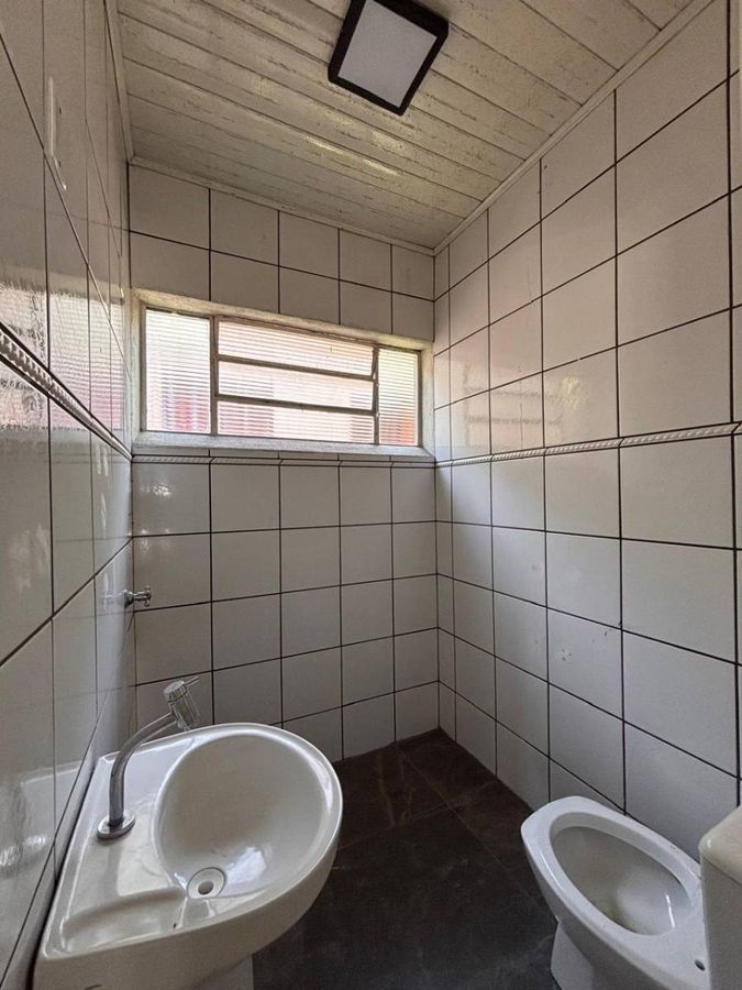 Casa com 3 dormitórios para venda 82 m² - Centro - Gravataí/RS — foto 7
