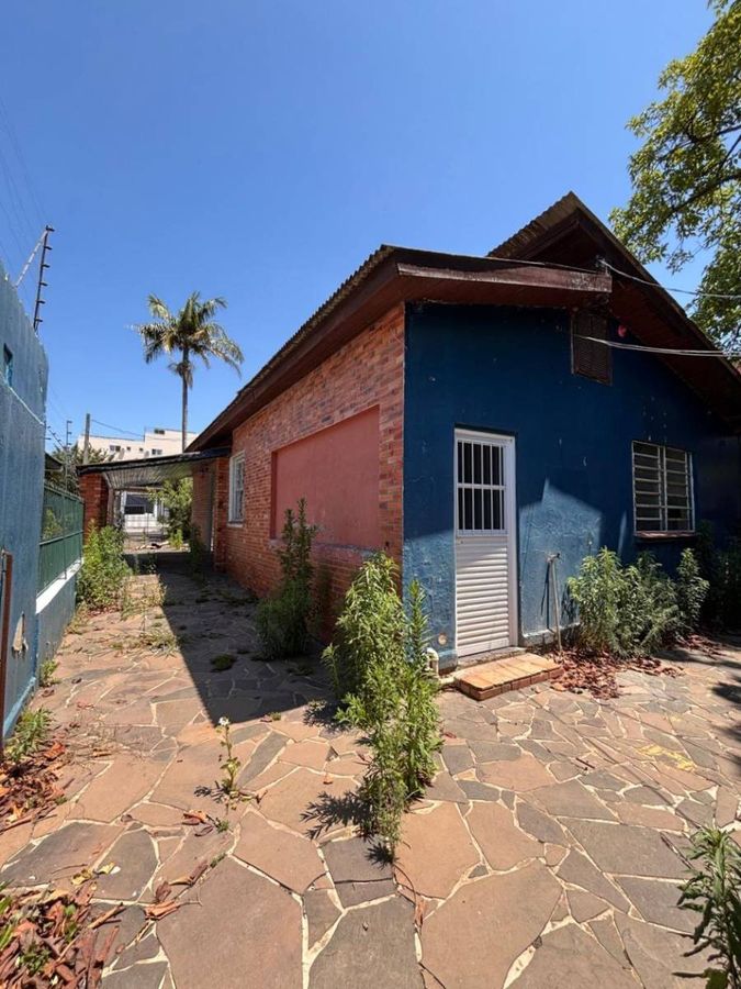 Casa com 3 dormitórios para venda 82 m² - Centro - Gravataí/RS — foto 8