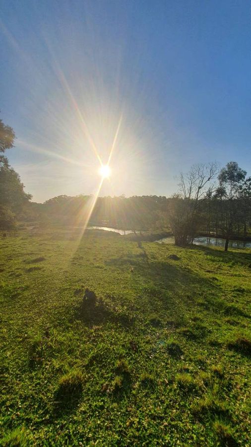 Terreno à venda, 3.468 m² - Recanto da Corcunda - Gravataí/RS — foto 2