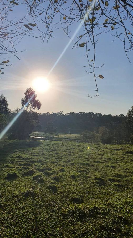 Terreno à venda, 3.468 m² - Recanto da Corcunda - Gravataí/RS — foto 3