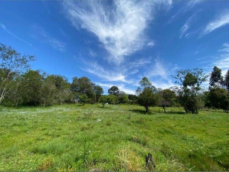 Terreno à venda, 3.468 m² - Recanto da Corcunda - Gravataí/RS