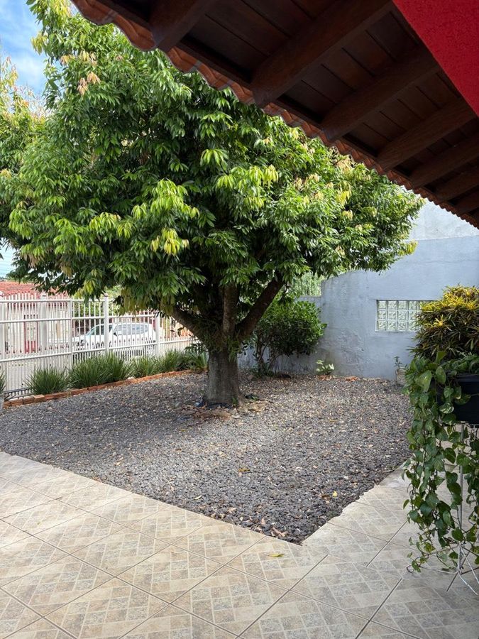 Casa com 3 dormitórios à venda, 159 m² - Salgado Filho - Gravataí/RS — foto 10