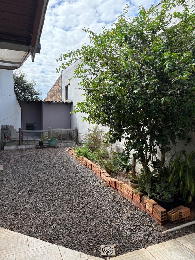 Casa com 3 dormitórios à venda, 159 m² - Salgado Filho - Gravataí/RS — foto 13