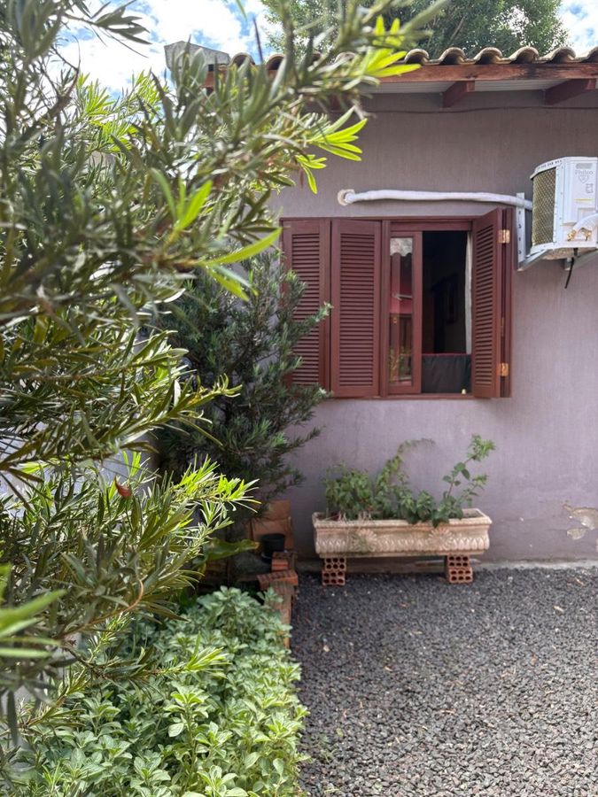 Casa com 3 dormitórios à venda, 159 m² - Salgado Filho - Gravataí/RS — foto 14