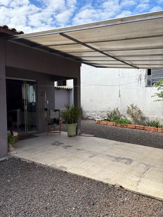 Casa com 3 dormitórios à venda, 159 m² - Salgado Filho - Gravataí/RS — foto 15
