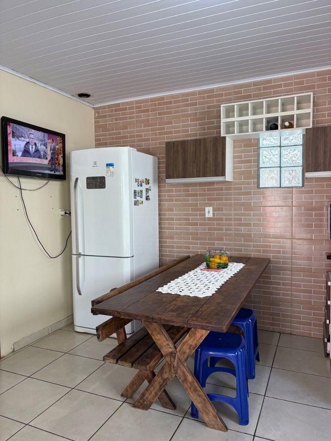 Casa com 3 dormitórios à venda, 159 m² - Salgado Filho - Gravataí/RS — foto 17