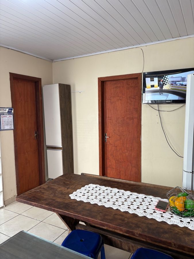 Casa com 3 dormitórios à venda, 159 m² - Salgado Filho - Gravataí/RS — foto 19