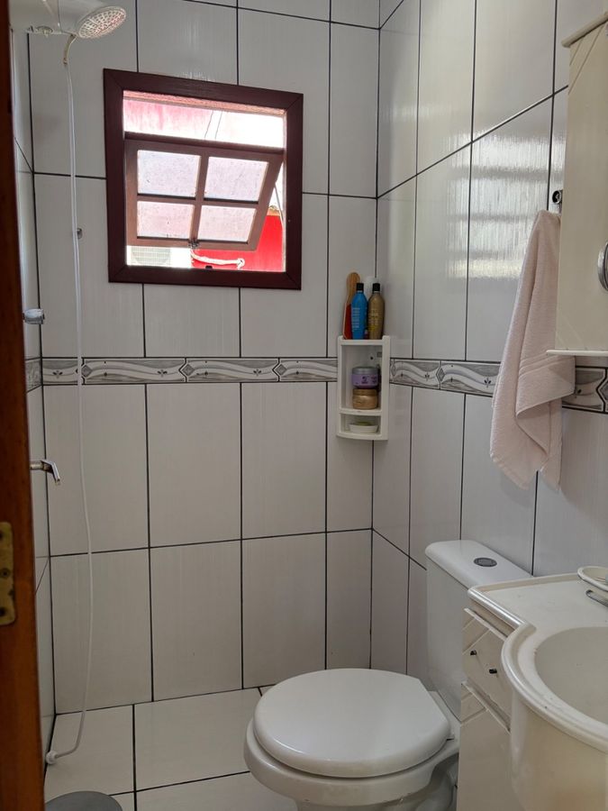 Casa com 3 dormitórios à venda, 159 m² - Salgado Filho - Gravataí/RS — foto 20