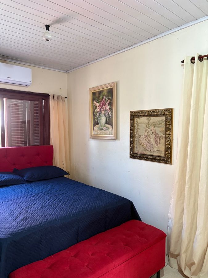 Casa com 3 dormitórios à venda, 159 m² - Salgado Filho - Gravataí/RS — foto 21