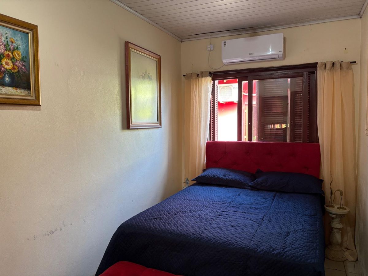 Casa com 3 dormitórios à venda, 159 m² - Salgado Filho - Gravataí/RS — foto 22