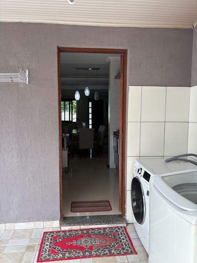 Casa com 3 dormitórios à venda, 159 m² - Salgado Filho - Gravataí/RS — foto 24
