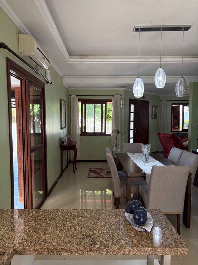 Casa com 3 dormitórios à venda, 159 m² - Salgado Filho - Gravataí/RS — foto 25