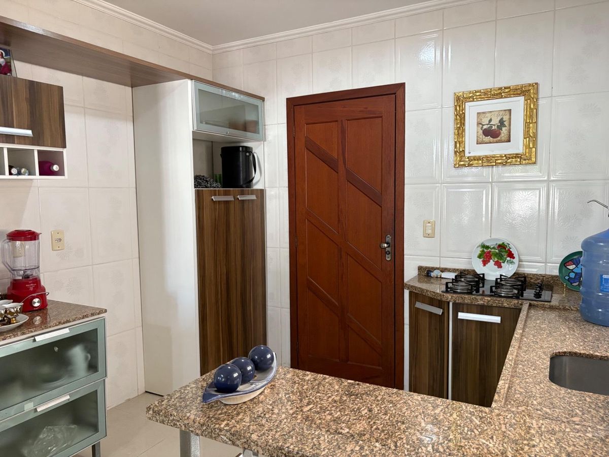 Casa com 3 dormitórios à venda, 159 m² - Salgado Filho - Gravataí/RS — foto 26