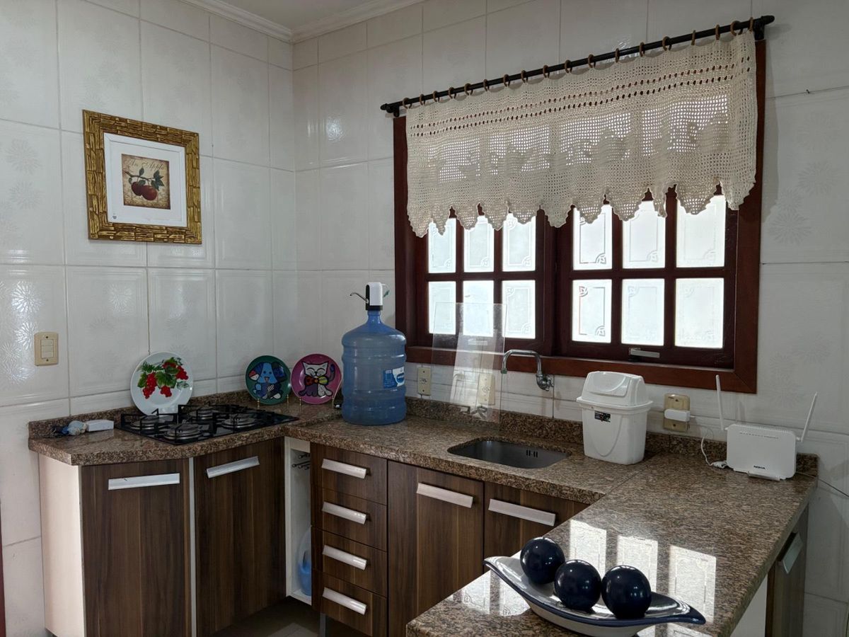 Casa com 3 dormitórios à venda, 159 m² - Salgado Filho - Gravataí/RS — foto 27