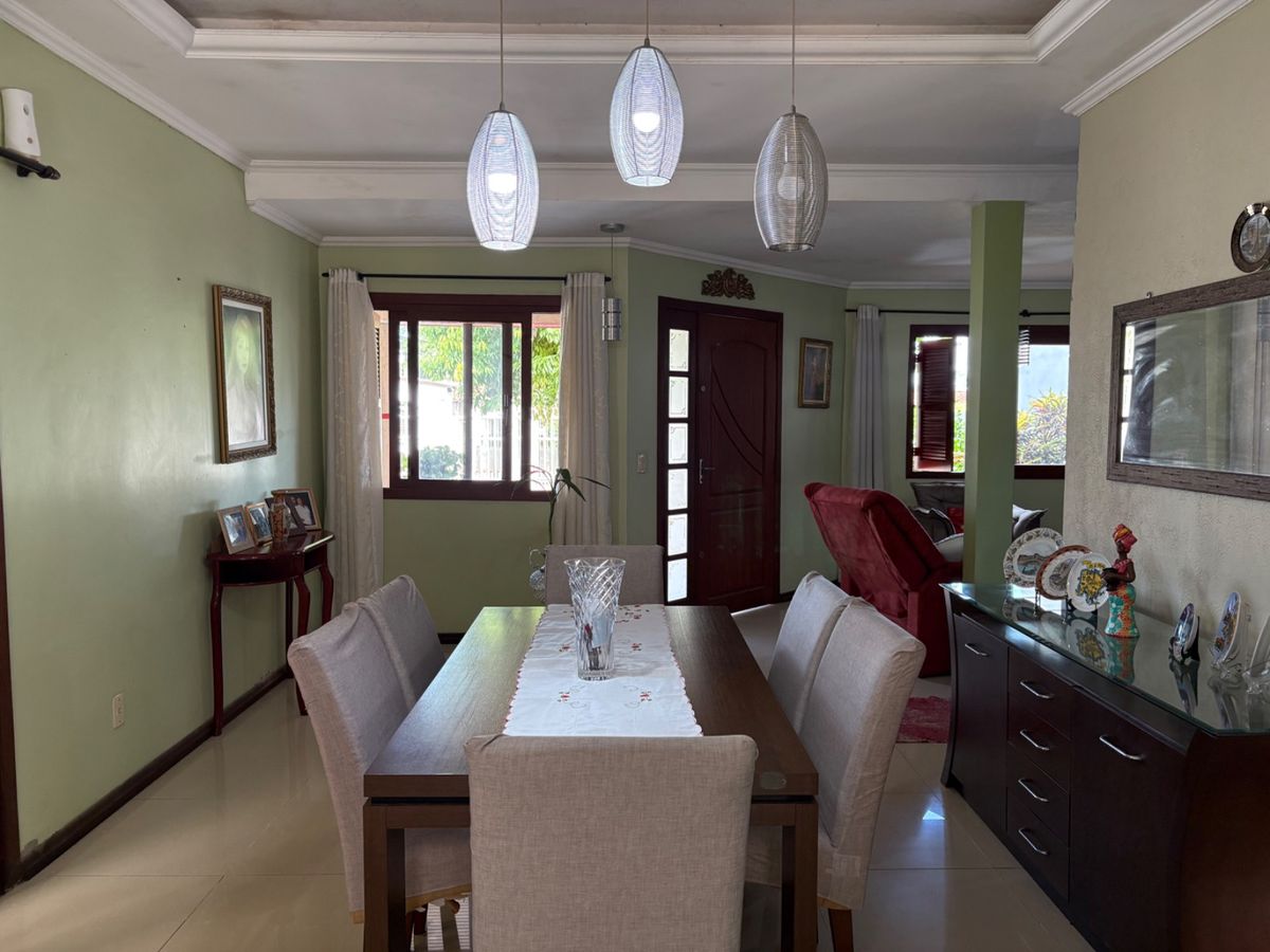 Casa com 3 dormitórios à venda, 159 m² - Salgado Filho - Gravataí/RS — foto 28