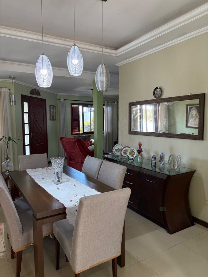 Casa com 3 dormitórios à venda, 159 m² - Salgado Filho - Gravataí/RS — foto 29