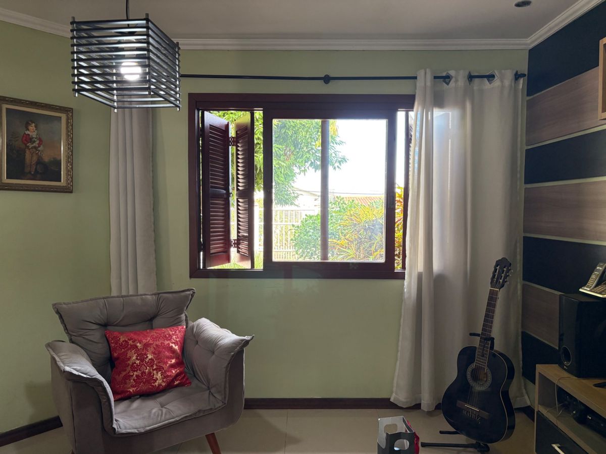 Casa com 3 dormitórios à venda, 159 m² - Salgado Filho - Gravataí/RS — foto 32
